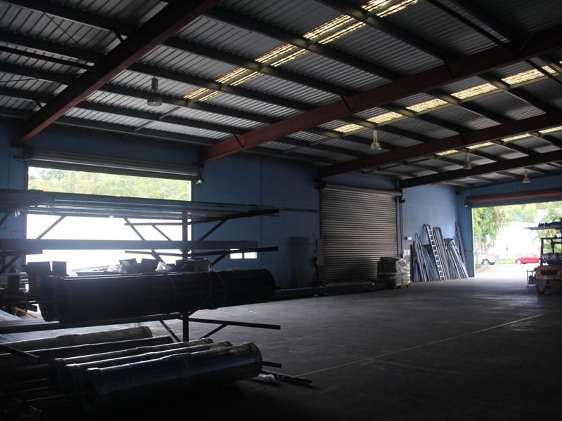 8 Flagstone Dr, Burleigh Heads QLD 4220