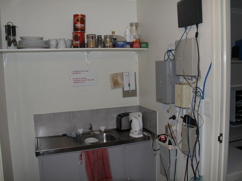 8 Flagstone Dr, Burleigh Heads QLD 4220