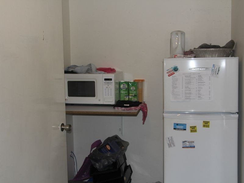 8 Flagstone Dr, Burleigh Heads QLD 4220