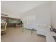 4606/12 Executive Drive, Burleigh Waters QLD 4220