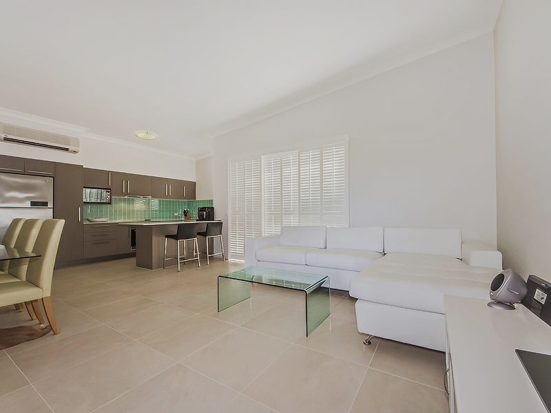 4606/12 Executive Drive, Burleigh Waters QLD 4220