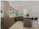 4606/12 Executive Drive, Burleigh Waters QLD 4220