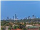 4606/12 Executive Drive, Burleigh Waters QLD 4220