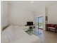 4606/12 Executive Drive, Burleigh Waters QLD 4220