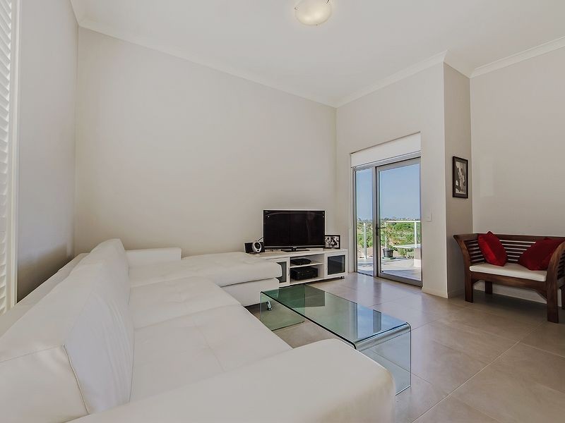 4606/12 Executive Drive, Burleigh Waters QLD 4220