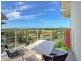 4606/12 Executive Drive, Burleigh Waters QLD 4220