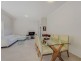 4606/12 Executive Drive, Burleigh Waters QLD 4220