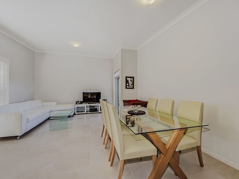 4606/12 Executive Drive, Burleigh Waters QLD 4220