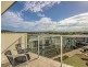 4606/12 Executive Drive, Burleigh Waters QLD 4220