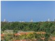4606/12 Executive Drive, Burleigh Waters QLD 4220