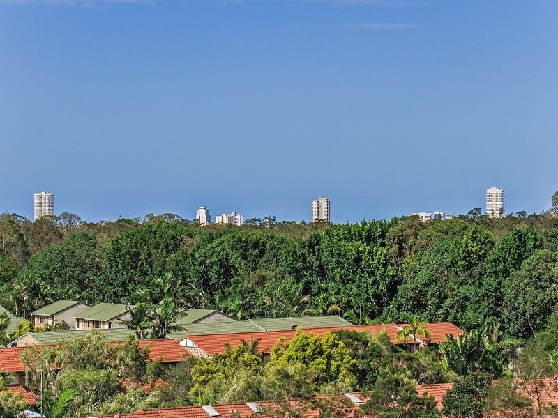 4606/12 Executive Drive, Burleigh Waters QLD 4220