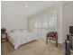 4606/12 Executive Drive, Burleigh Waters QLD 4220