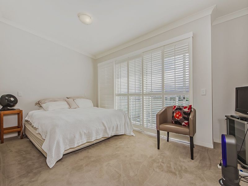 4606/12 Executive Drive, Burleigh Waters QLD 4220