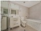 4606/12 Executive Drive, Burleigh Waters QLD 4220