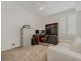 4606/12 Executive Drive, Burleigh Waters QLD 4220