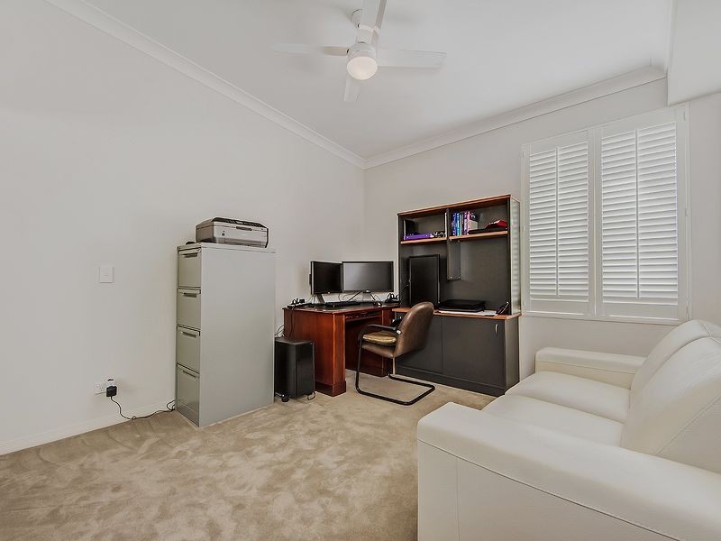 4606/12 Executive Drive, Burleigh Waters QLD 4220