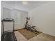 4606/12 Executive Drive, Burleigh Waters QLD 4220