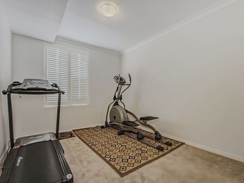 4606/12 Executive Drive, Burleigh Waters QLD 4220