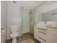 4606/12 Executive Drive, Burleigh Waters QLD 4220