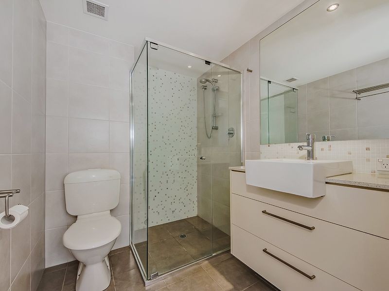 4606/12 Executive Drive, Burleigh Waters QLD 4220