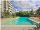 4606/12 Executive Drive, Burleigh Waters QLD 4220
