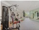 4606/12 Executive Drive, Burleigh Waters QLD 4220