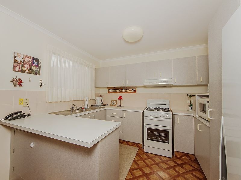 260/325 Reedy Creek Road, Burleigh Waters QLD 4220