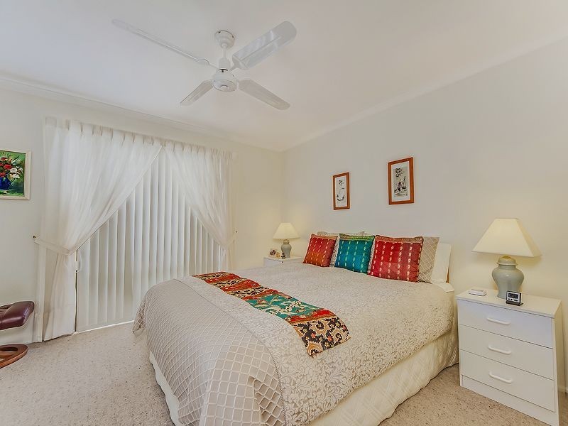 260/325 Reedy Creek Road, Burleigh Waters QLD 4220