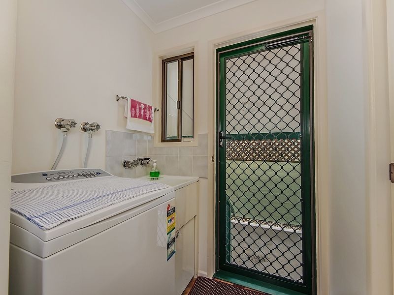 260/325 Reedy Creek Road, Burleigh Waters QLD 4220