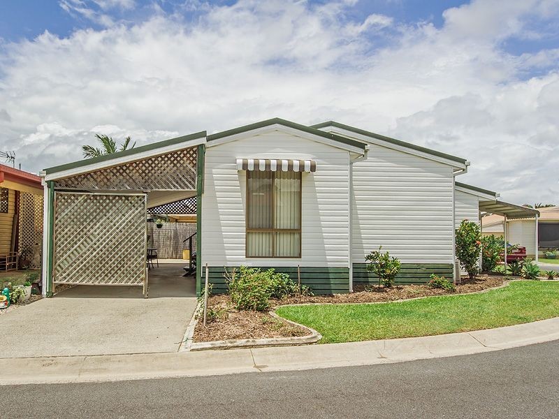 260/325 Reedy Creek Road, Burleigh Waters QLD 4220