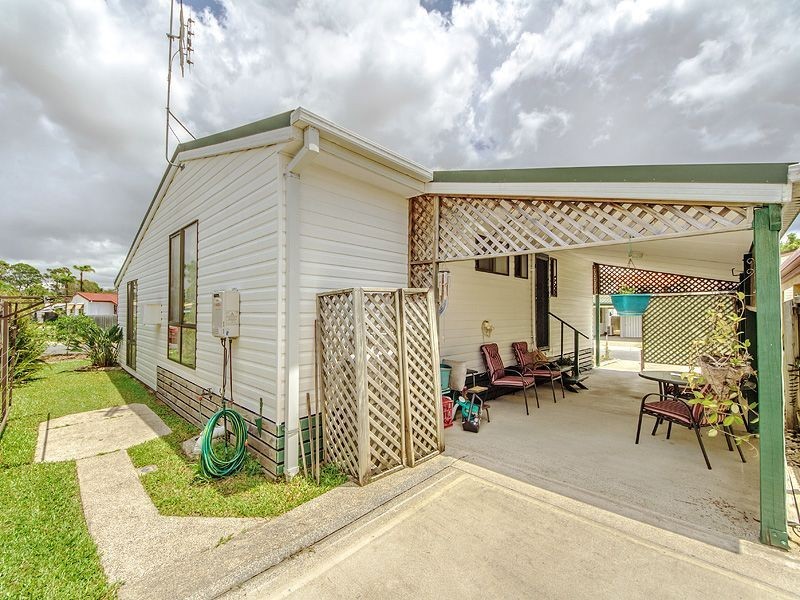 260/325 Reedy Creek Road, Burleigh Waters QLD 4220