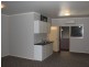 4/13 John Duncan Court, Varsity Lakes QLD 4227