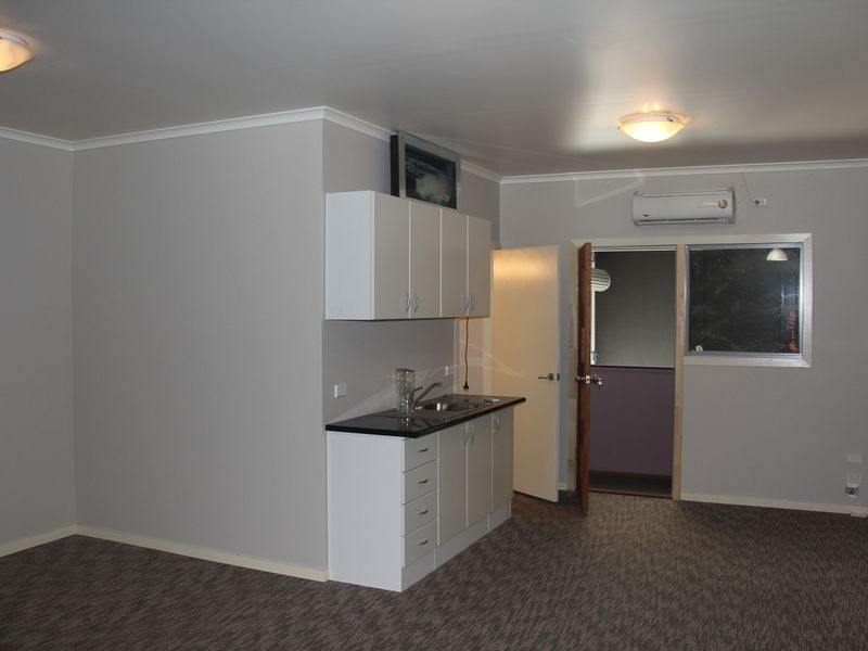 4/13 John Duncan Court, Varsity Lakes QLD 4227
