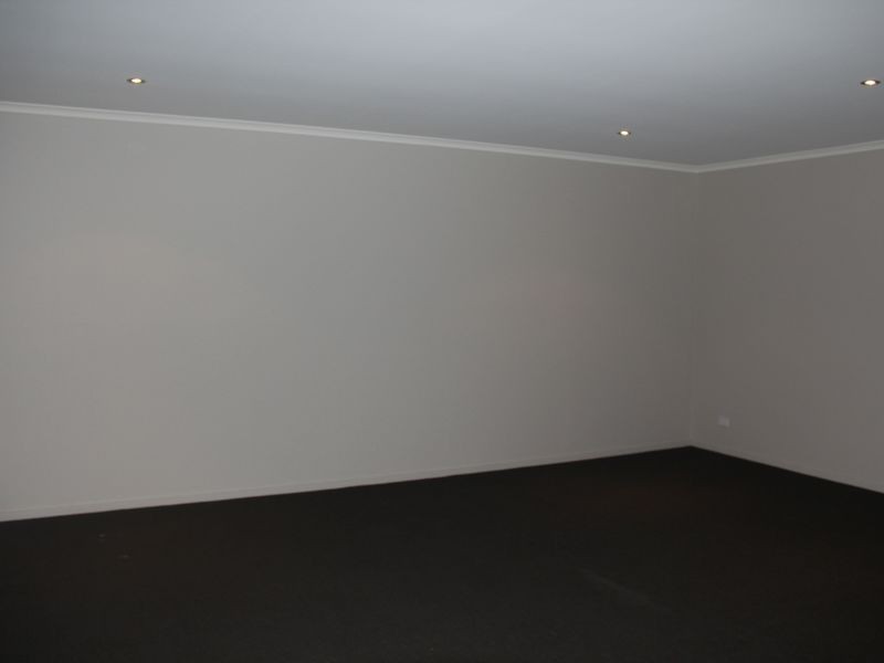 4/13 John Duncan Court, Varsity Lakes QLD 4227
