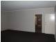 4/13 John Duncan Court, Varsity Lakes QLD 4227