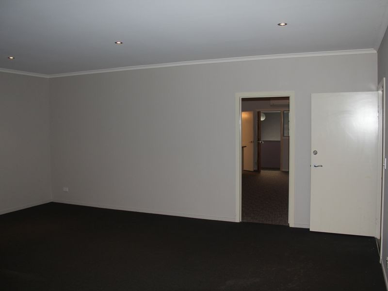 4/13 John Duncan Court, Varsity Lakes QLD 4227