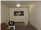 4/13 John Duncan Court, Varsity Lakes QLD 4227