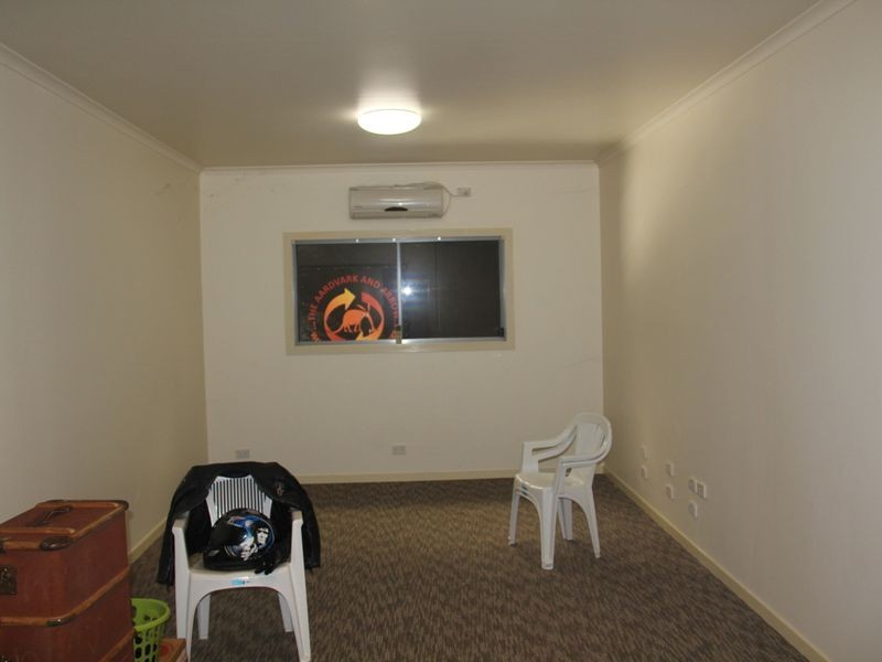 4/13 John Duncan Court, Varsity Lakes QLD 4227