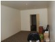 4/13 John Duncan Court, Varsity Lakes QLD 4227