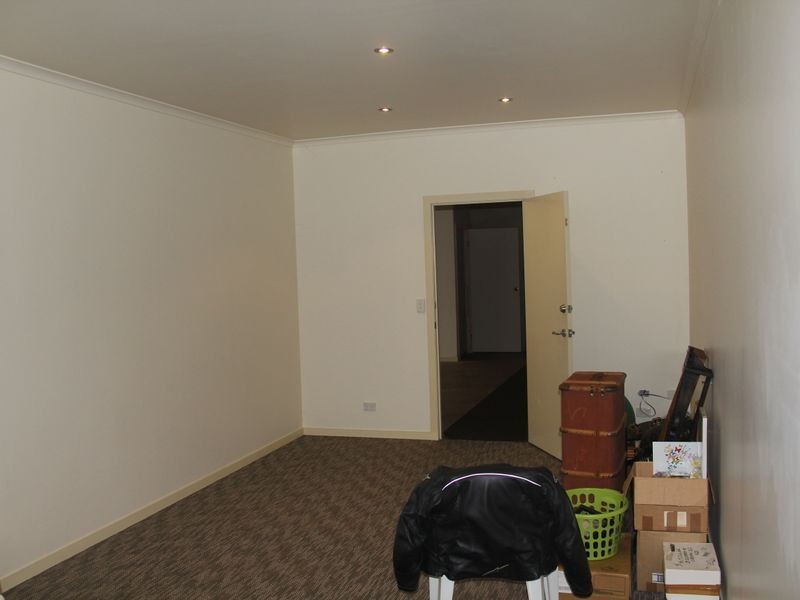 4/13 John Duncan Court, Varsity Lakes QLD 4227