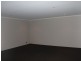 4/13 John Duncan Court, Varsity Lakes QLD 4227