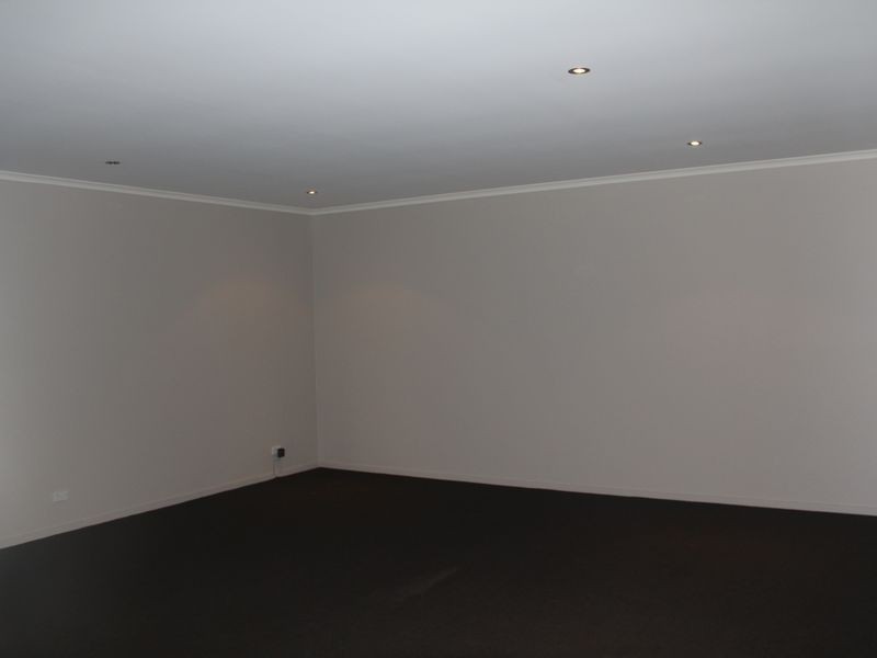 4/13 John Duncan Court, Varsity Lakes QLD 4227