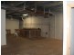 4/13 John Duncan Court, Varsity Lakes QLD 4227