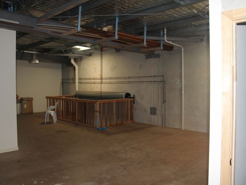 4/13 John Duncan Court, Varsity Lakes QLD 4227