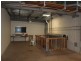 4/13 John Duncan Court, Varsity Lakes QLD 4227