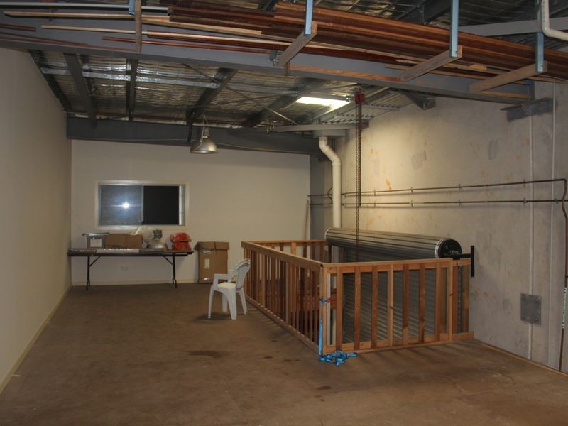 4/13 John Duncan Court, Varsity Lakes QLD 4227