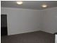 4/13 John Duncan Court, Varsity Lakes QLD 4227