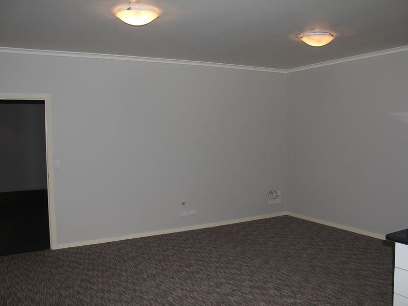 4/13 John Duncan Court, Varsity Lakes QLD 4227