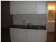 4/13 John Duncan Court, Varsity Lakes QLD 4227