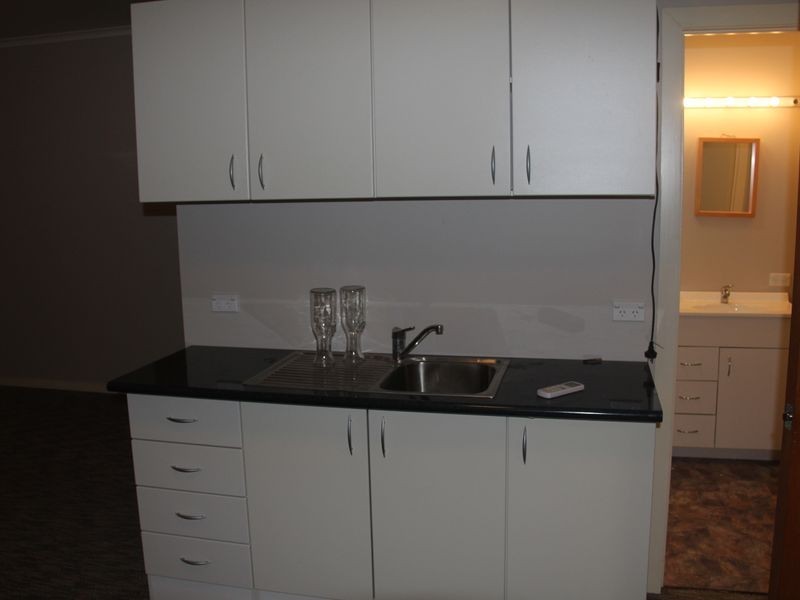 4/13 John Duncan Court, Varsity Lakes QLD 4227